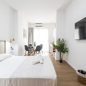 Studio accessibile ai disabili